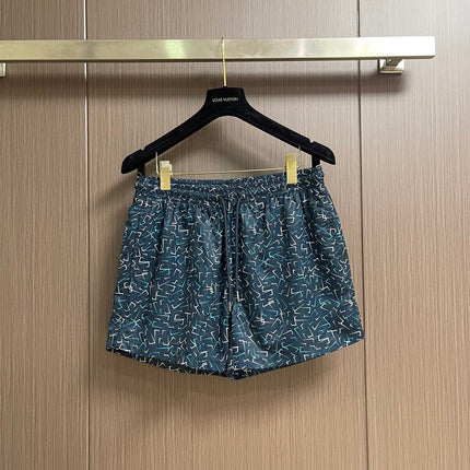 HERMES 26S SHORTS 635