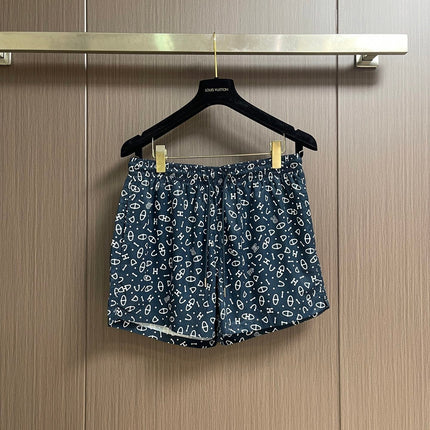 HERMES 26S SHORTS 634