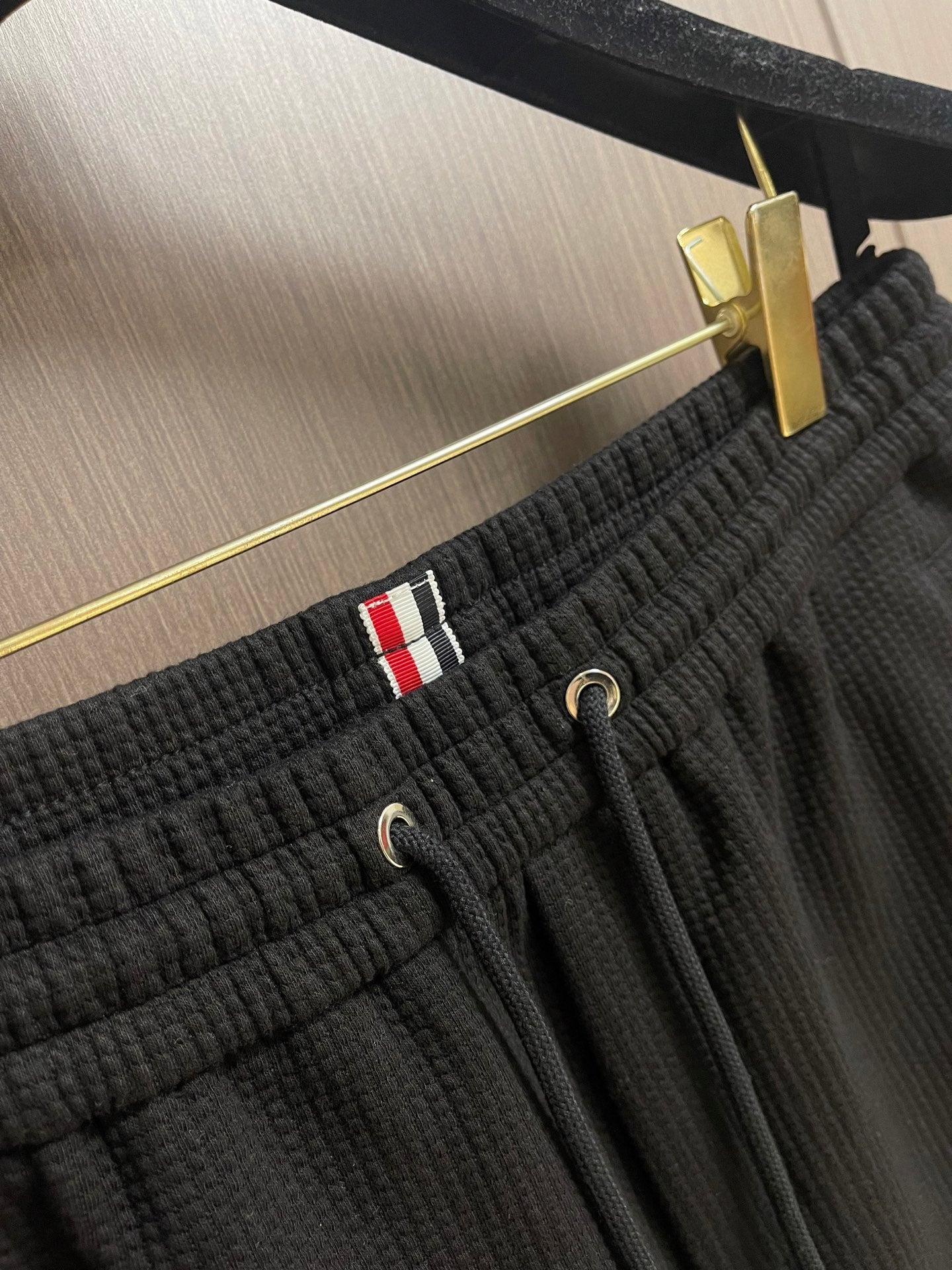 THOM 26S SHORTS STYLE 212