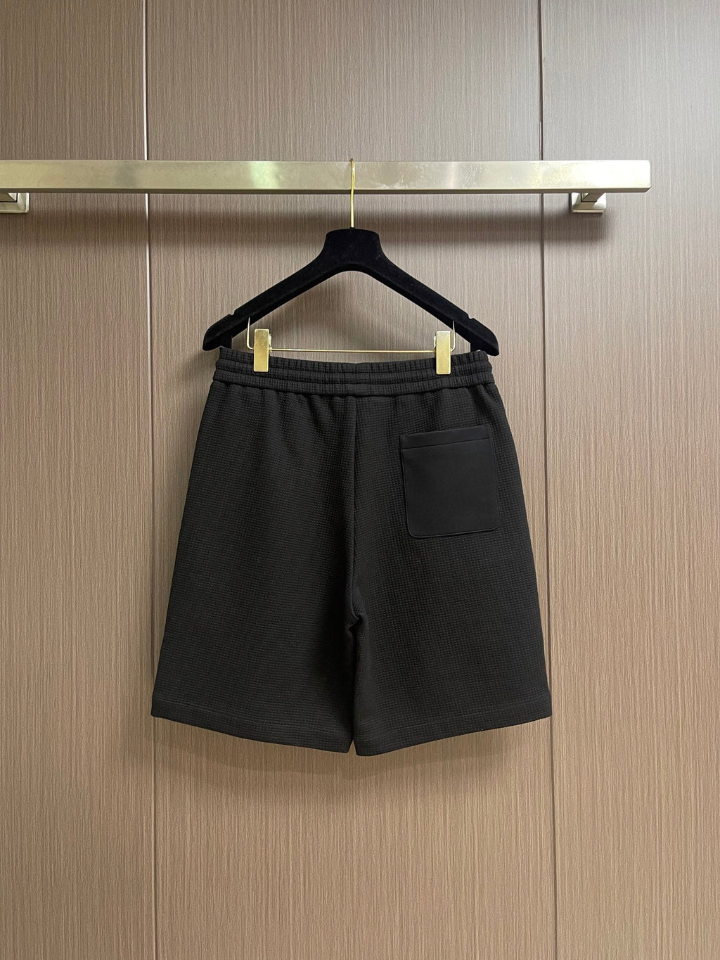 THOM 26S SHORTS STYLE 212