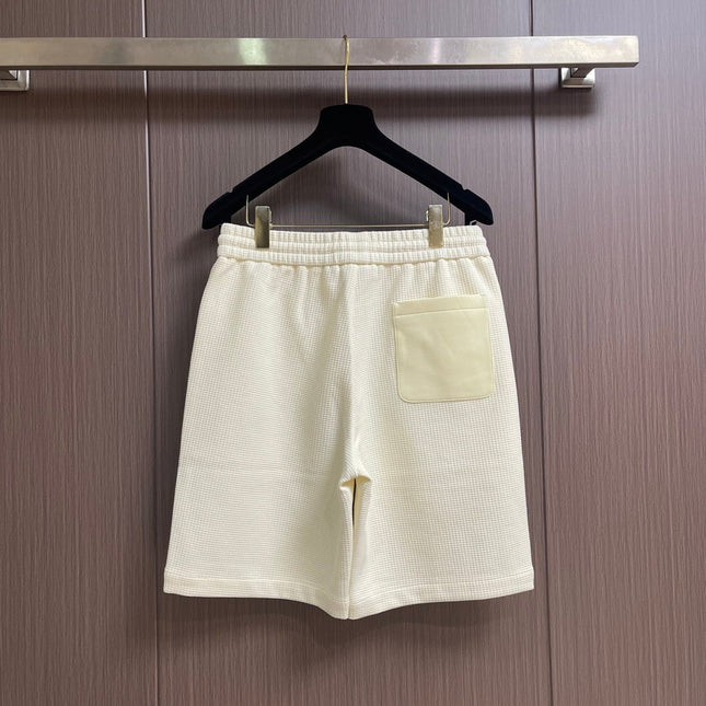 THOM 26S SHORTS STYLE 211