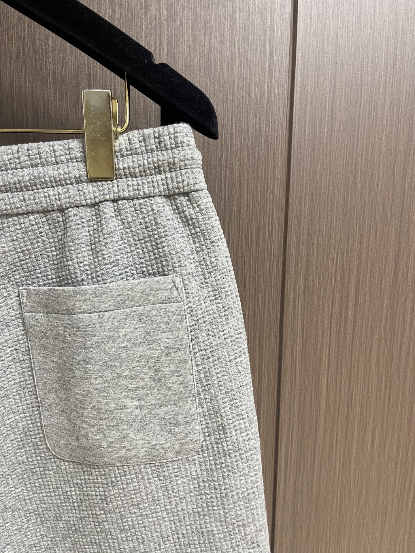 THOM 26S SHORTS STYLE 210