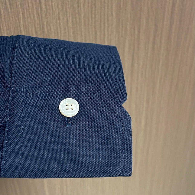THOM 26S LONG SLEEVE SHIRT STYLE 207