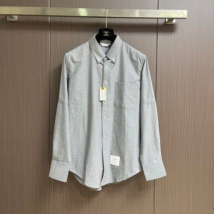 Collection image for: THOM BROWNE CLOTHING