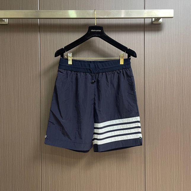 THOM 26S NYLON SHORTS STYLE 190