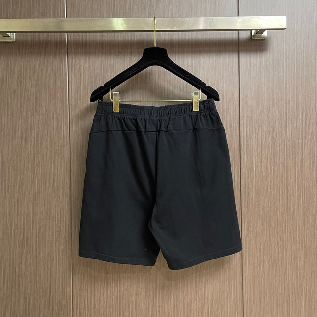 FENDI 26S BERMUDA SHORTS 246