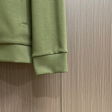 PRADA 26S JACKET 1128