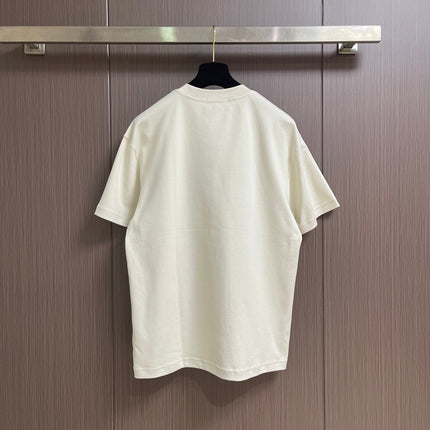 GUCCI 26S SHORT-SLEEVE T-SHIRT 518