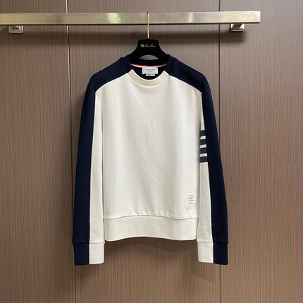 THOM 26S SWEATSHIRT 411