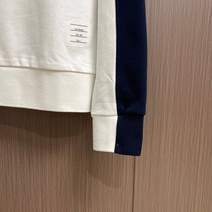 THOM 26S SWEATSHIRT 411