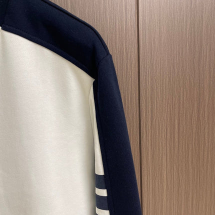 THOM 26S SWEATSHIRT 411