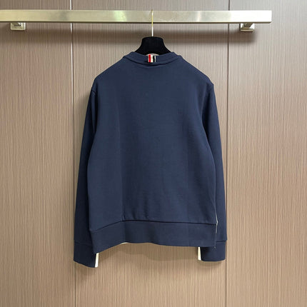 THOM 26S SWEATSHIRT 411