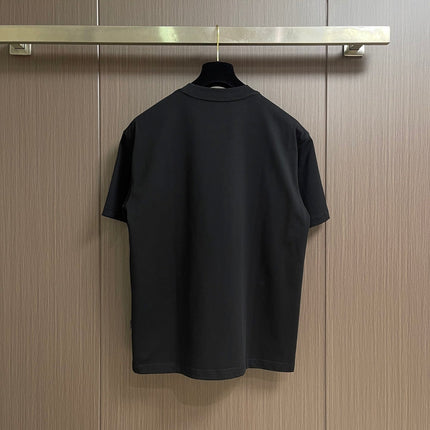 BALENCIAGA 26S SHORT-SLEEVE T-SHIRT 277