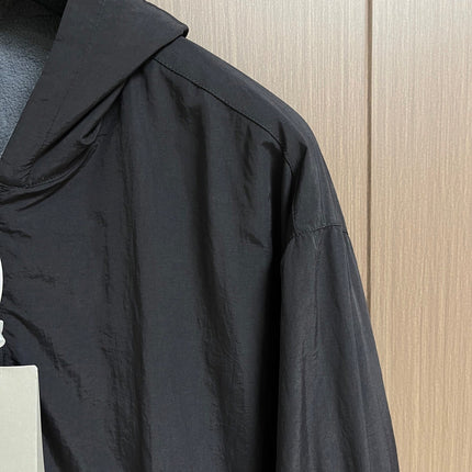 BALENCIAGA 26S REVERSIBLE JACKET 275
