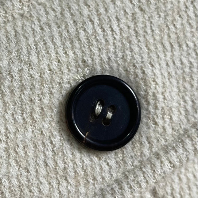 LORO PIANA 26S STAND-COLLAR JACKET 887