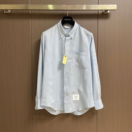 THOM 26S SHIRT 380