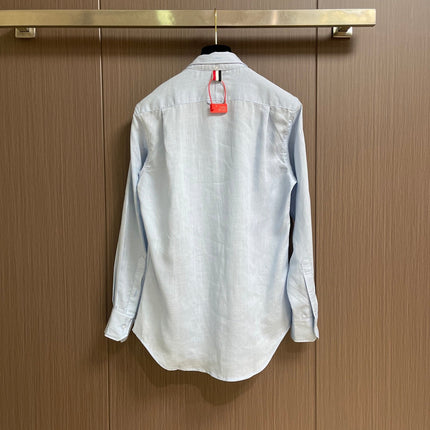 THOM 26S SHIRT 380