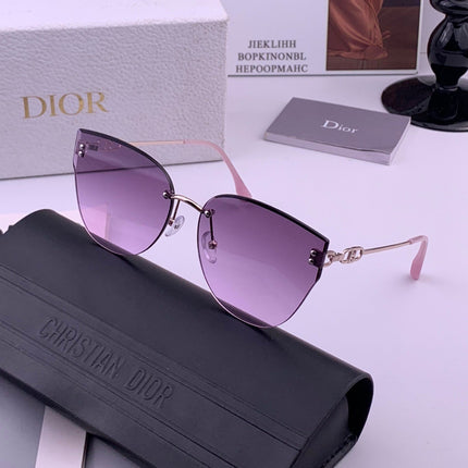 Collection image for: DIOR SUNGLASS
