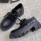 CELINE LOAFERS