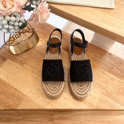 Collection image for: LOEWE SANDALS