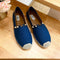 VALENTINO FLATS