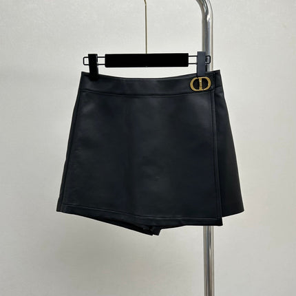 Collection image for: DIOR PANTS