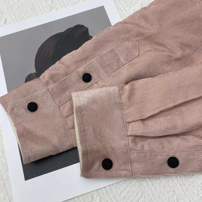 MONCLER JACKET STYLE 324