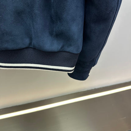 THOM 26S BLOUSON JACKET 334
