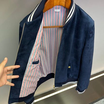THOM 26S BLOUSON JACKET 334