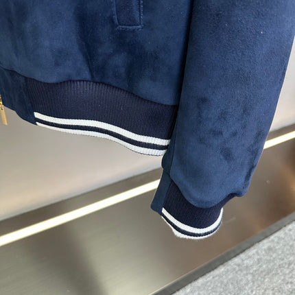 THOM 26S BLOUSON JACKET 334