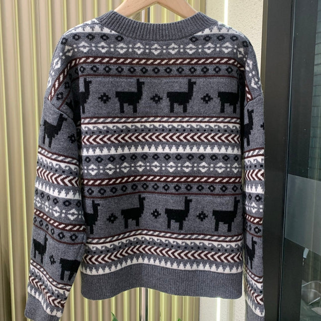 MAX MARA 25S CARDIGAN 134