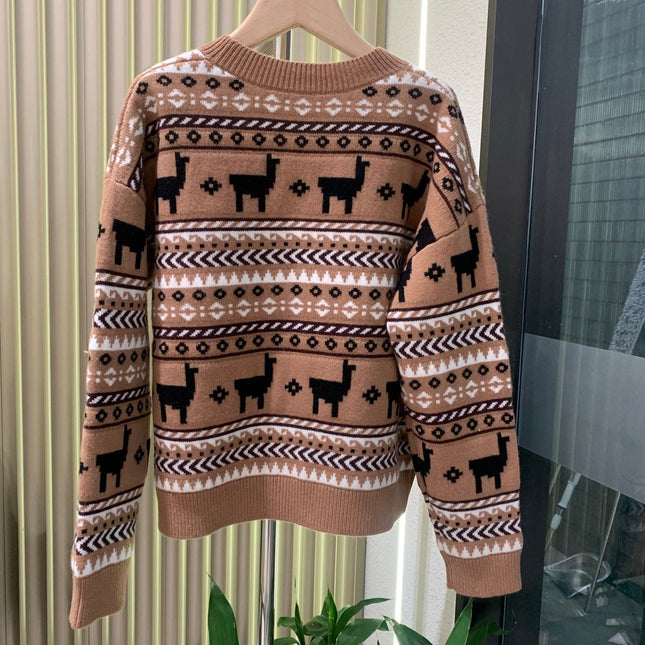 MAX MARA 25S CARDIGAN 133