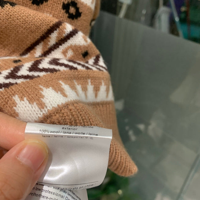 MAX MARA 25S CARDIGAN 133