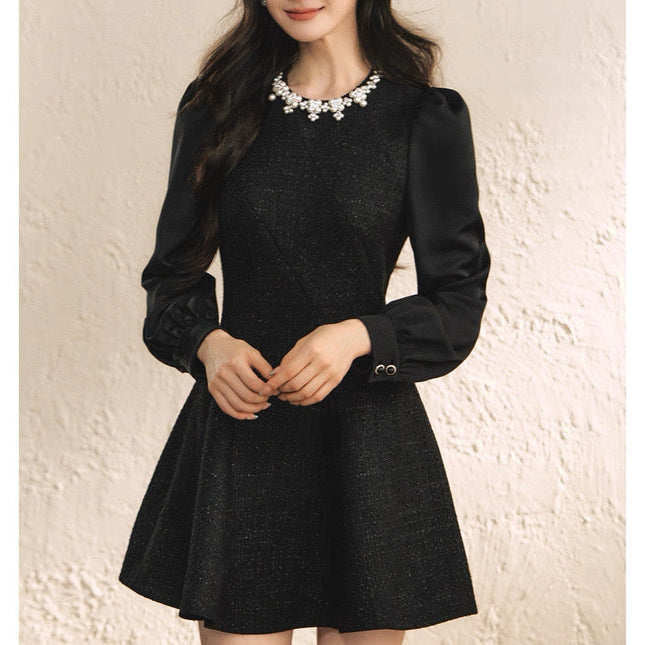 MIUMIU DRESS STYLE 693