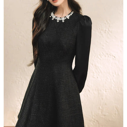 MIUMIU DRESS STYLE 693