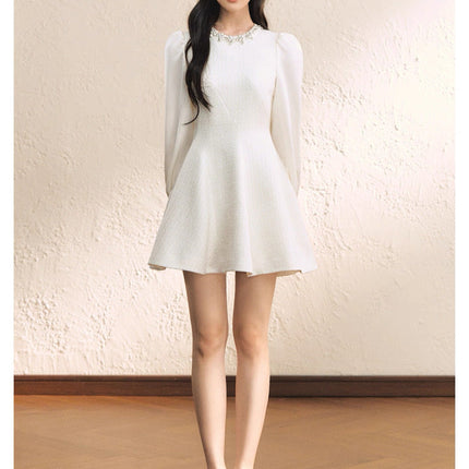 MIUMIU DRESS STYLE 694