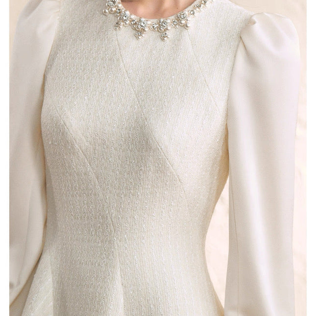 MIUMIU DRESS STYLE 694