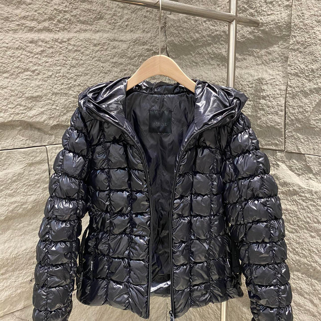 MONCLER JACKET STYLE 169