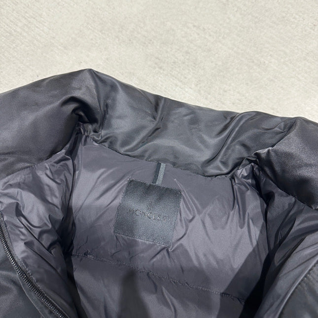 MONCLER JACKET STYLE 325