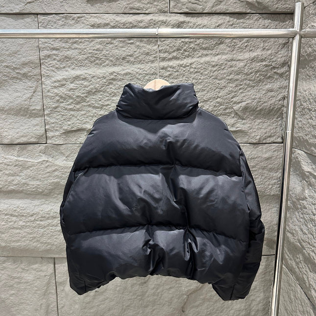 MONCLER JACKET STYLE 325