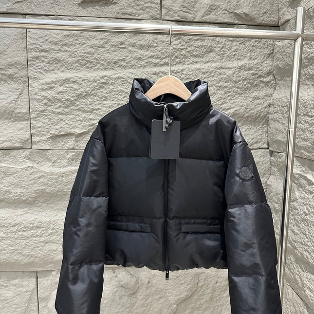MONCLER JACKET STYLE 325