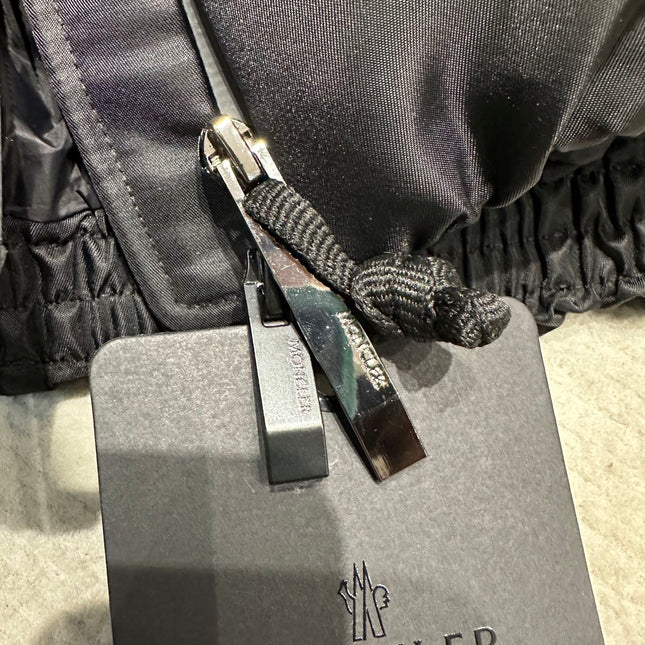 MONCLER JACKET STYLE 325