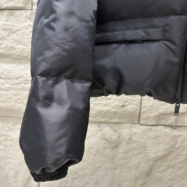 MONCLER JACKET STYLE 325