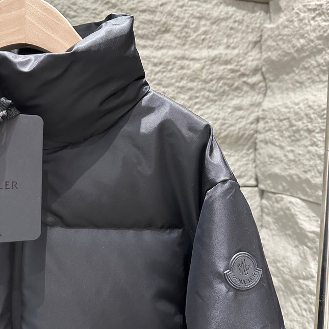 MONCLER JACKET STYLE 325