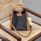 CELINE BAG