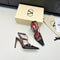 VALENTINO SHOES