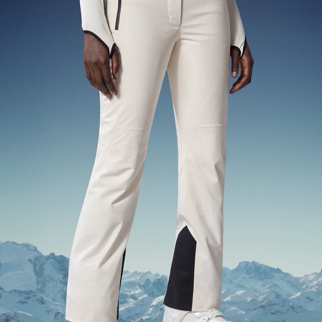 MONCLER 25S SKI PANTS 287