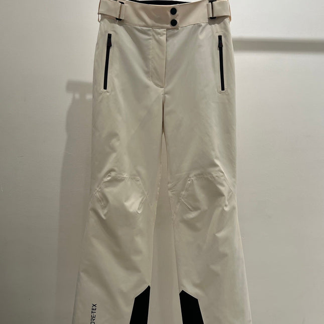 MONCLER 25S SKI PANTS 287