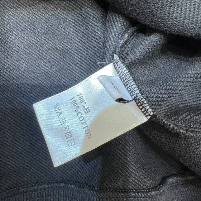 HERMES 25S SWEATSHIRT 088