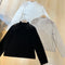 LORO PIANA SWEATER
